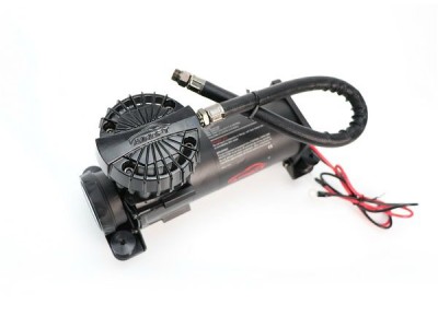 AIRBFT AIR COMPRESSOR
