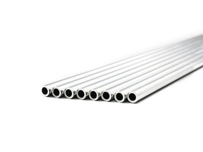 PIPE 1000MM DIA