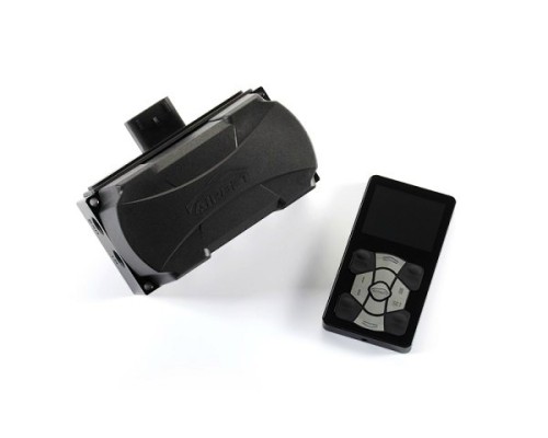 airsociety CONTROLLER V4-P3