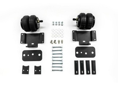 Toyota tangtu air suspension Kit