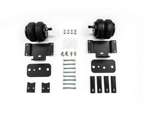 Toyota tangtu air suspension Kit