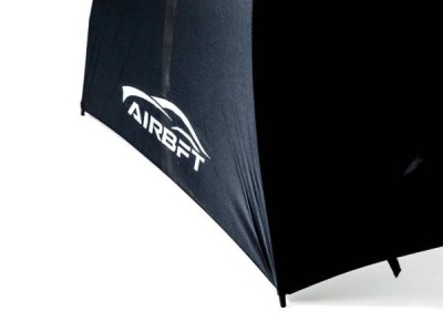 Airbft umbrella