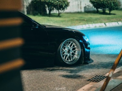 The Evolution of the Audi A6 Avant  Aimgain Edition